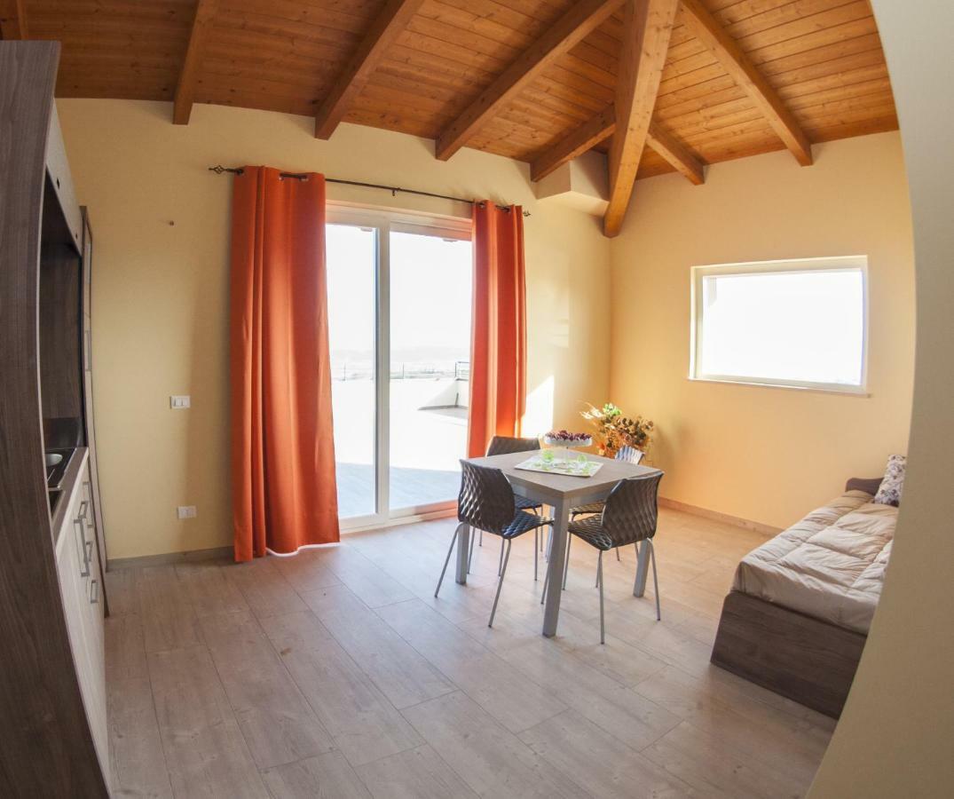 Cataleya Resort & Spa 노타레스코 외부 사진