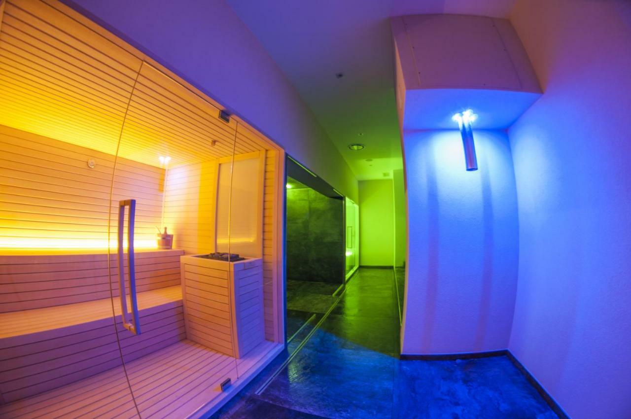 Cataleya Resort & Spa 노타레스코 외부 사진