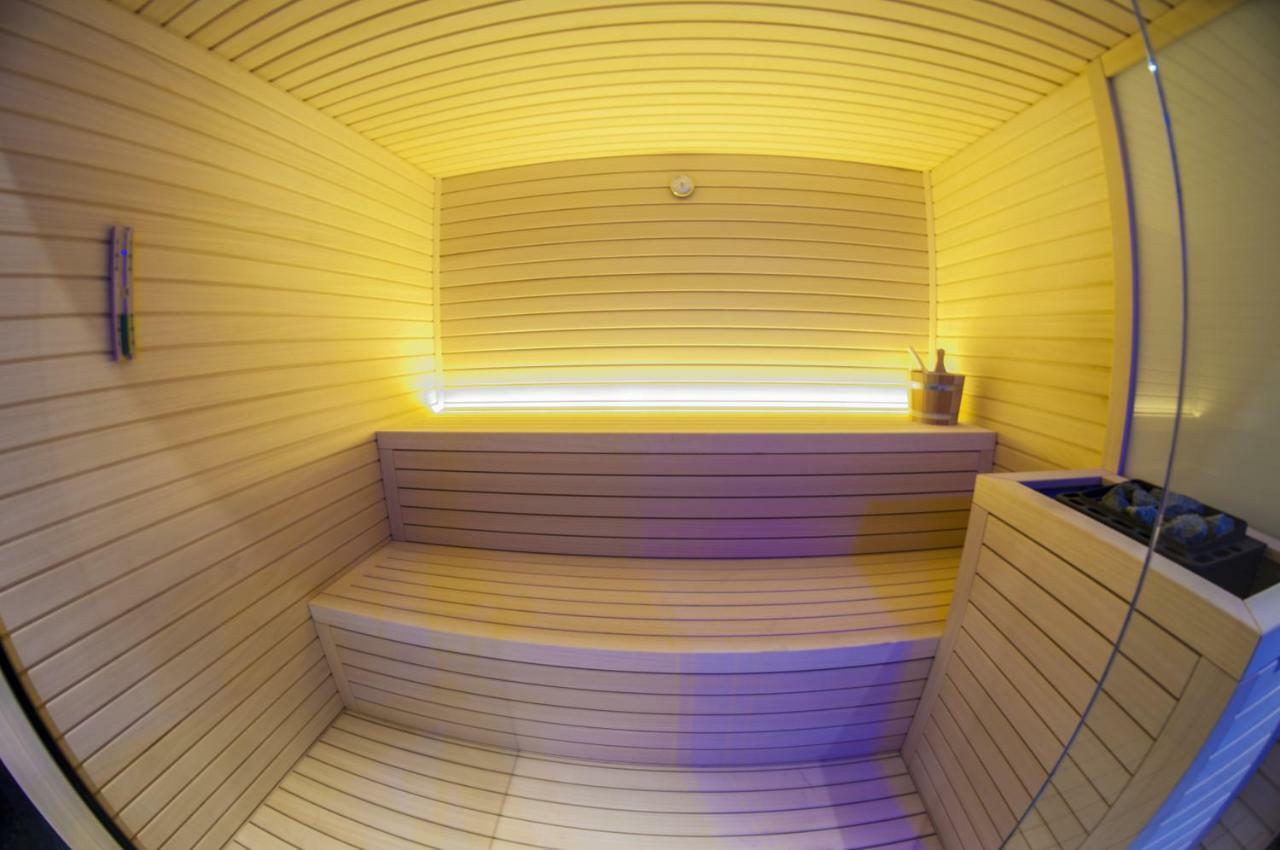 Cataleya Resort & Spa 노타레스코 외부 사진