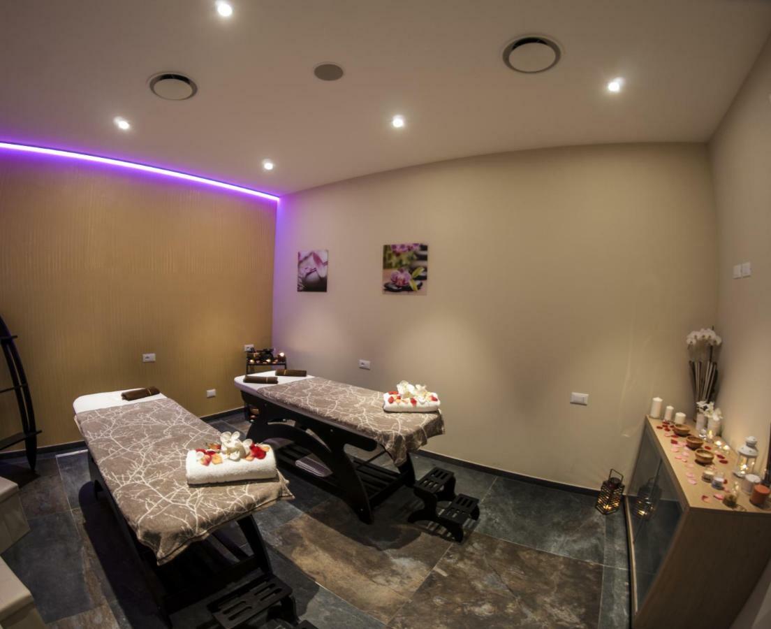 Cataleya Resort & Spa 노타레스코 외부 사진