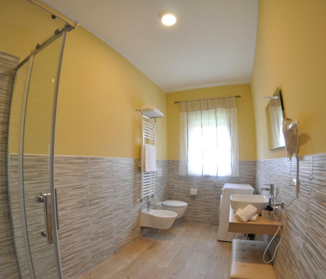 Cataleya Resort & Spa 노타레스코 외부 사진