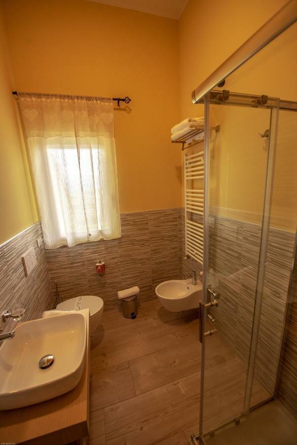 Cataleya Resort & Spa 노타레스코 외부 사진